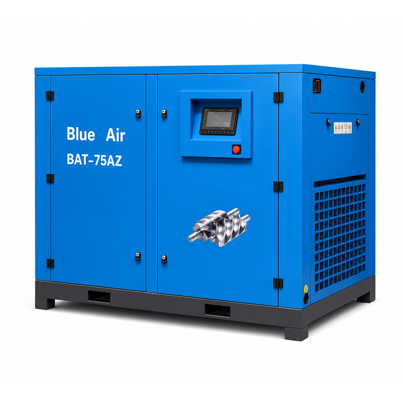 Compressor Image 2 - 800x800